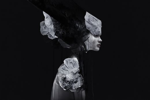 dark-art-by-januz-miralles.jpg (13.89 Kb)