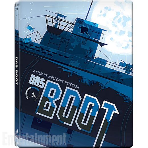 das-boots.jpg (52.09 Kb)