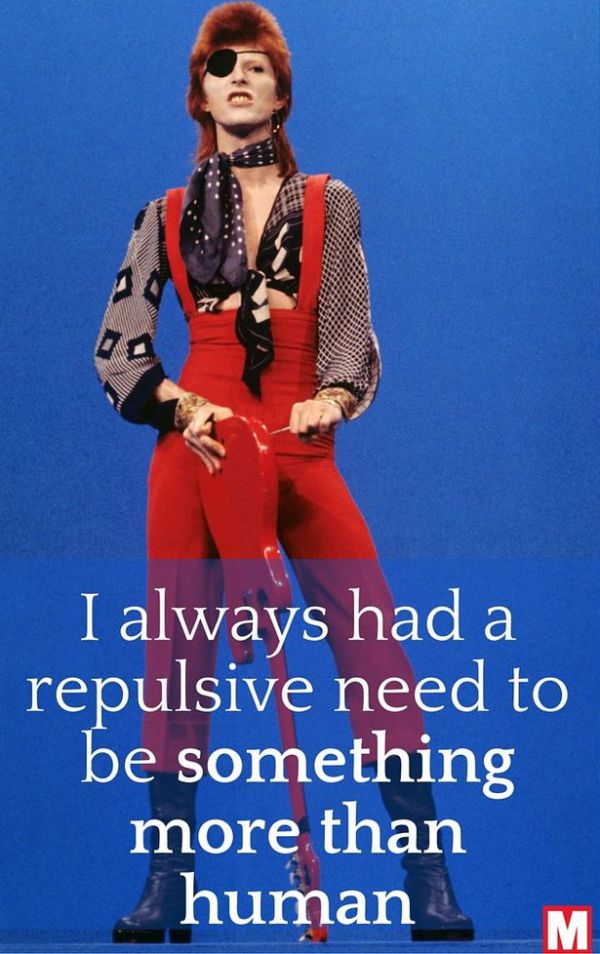 david-bowie-quotes.jpg (93.33 Kb)