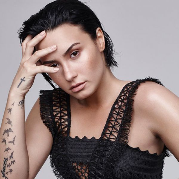 demi-lovato-refinery-29-nagi-sakai-03-620x620.jpg (50.22 Kb)