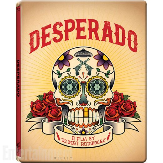 desperado.jpg (63.61 Kb)