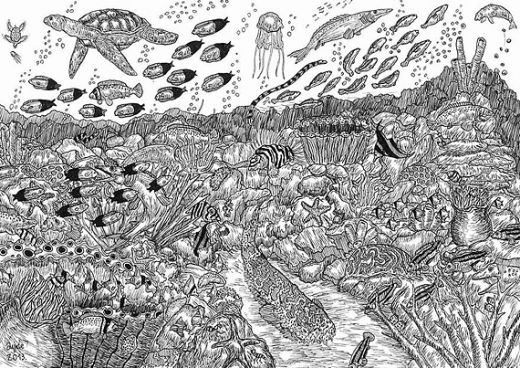 detailed-pen-drawings-prodigy-dusan-krtolica-1.jpg (89.05 Kb)