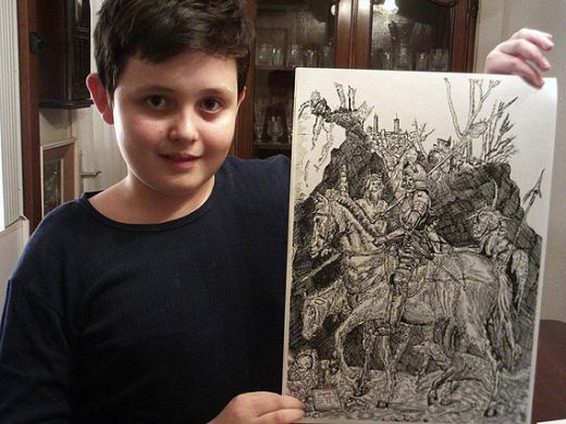 detailed-pen-drawings-prodigy-dusan-krtolica-3.jpg (45.93 Kb)