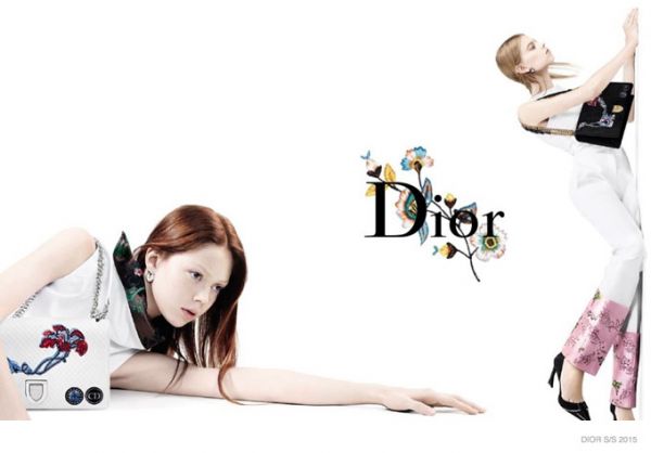 dior-spring-summer-2015-ad-campaign05.jpg (24 Kb)