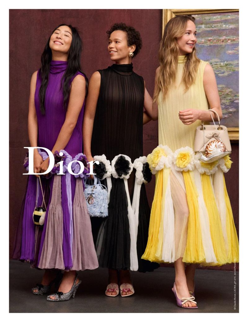 dior1_9da613db.jpg (122.33 Kb)