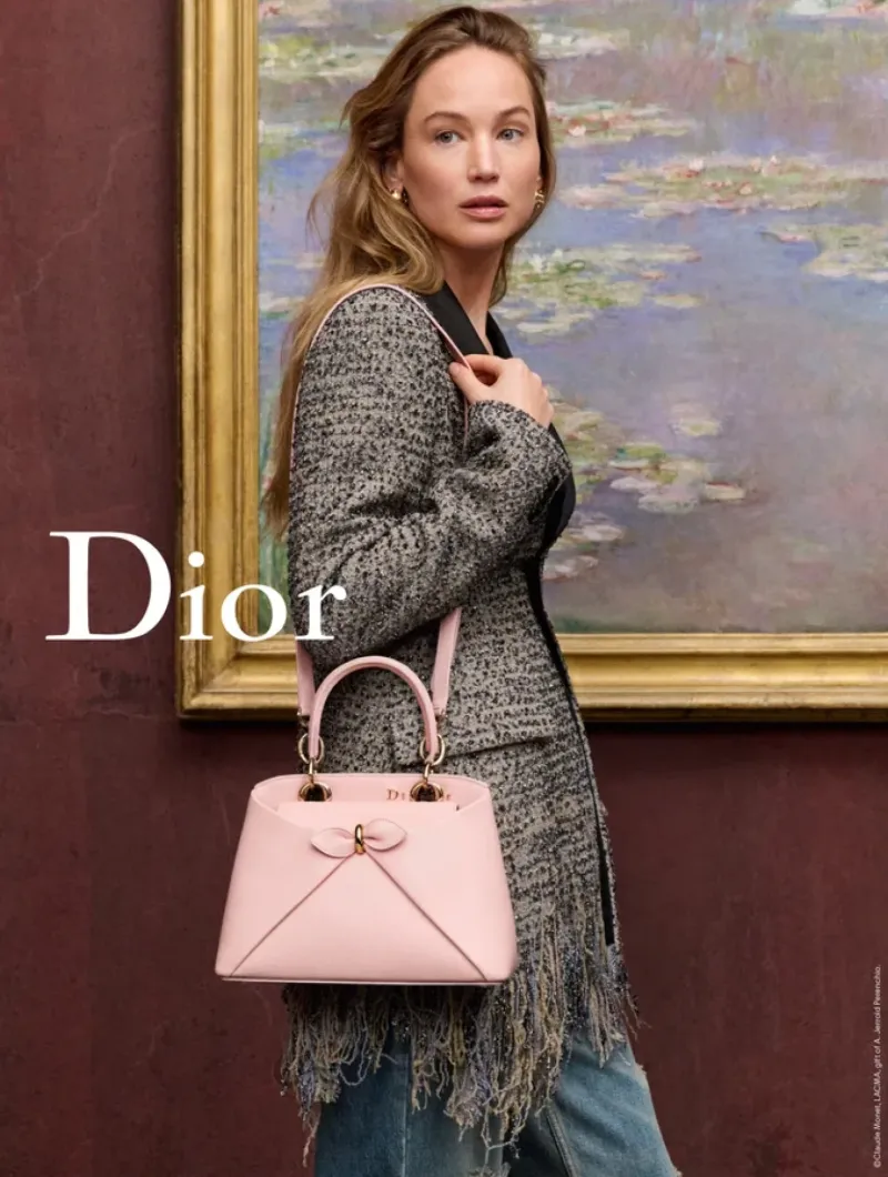 dior2_efe8f1e9.webp (75.08 Kb)