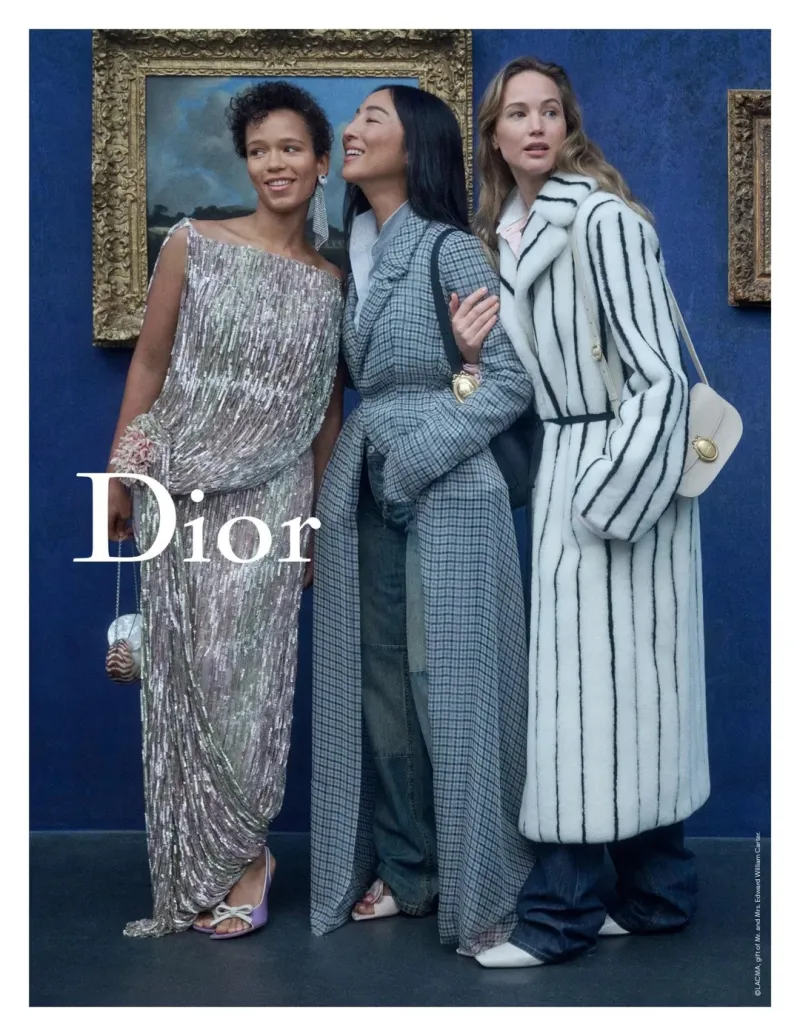 dior_5ba5fb3e.webp (109 Kb)