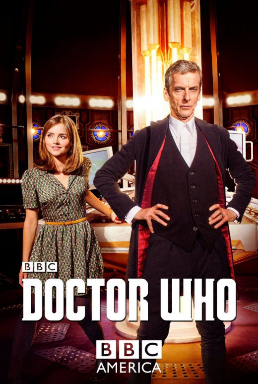 doctor-who-bbc-america-august-23-2014.jpg (82.02 Kb)