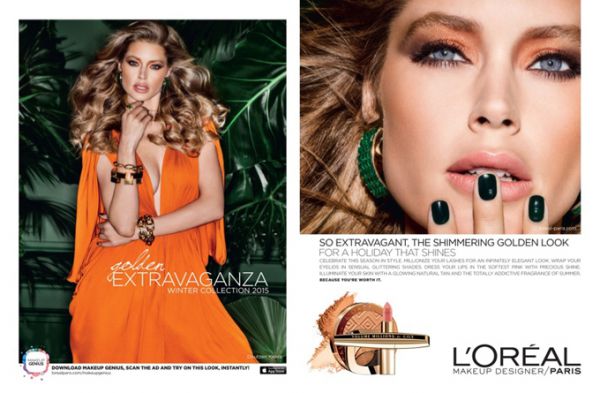 doutzen-kroes-loreal-paris-holiday-2015-makeup-ads01.jpg (45.85 Kb)