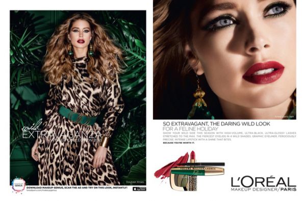 doutzen-kroes-loreal-paris-holiday-2015-makeup-ads03.jpg (.53 Kb)