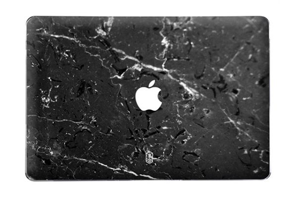 elemnt-marble-macbook-covers-4.jpg (36.41 Kb)
