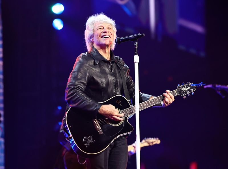 exclusive-coverage-bon-jovi-performs-1353778_886d59_81afdb05.jpg (.2 Kb)