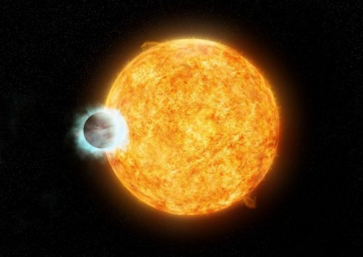 exoplanet-650x460.jpg (22.93 Kb)