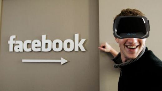 facebook-oculus2-8-80.jpg (13.54 Kb)