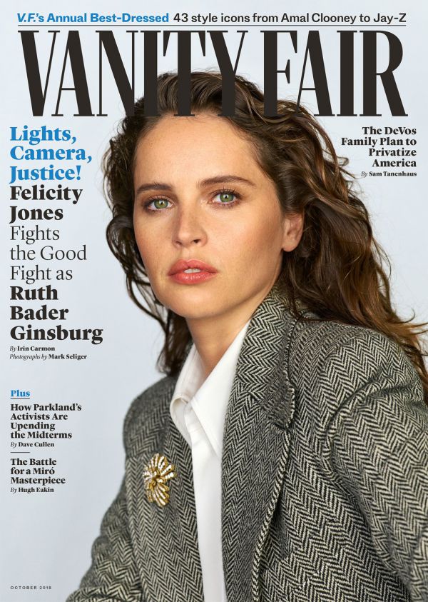 felicity-jones-oct-2018-cover-02.jpg (128.13 Kb)