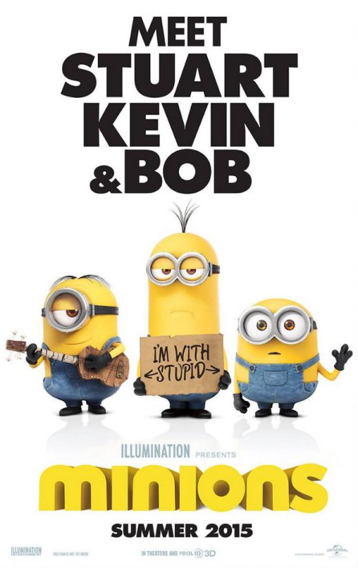 first-trailer-for-minions.jpg (51.08 Kb)