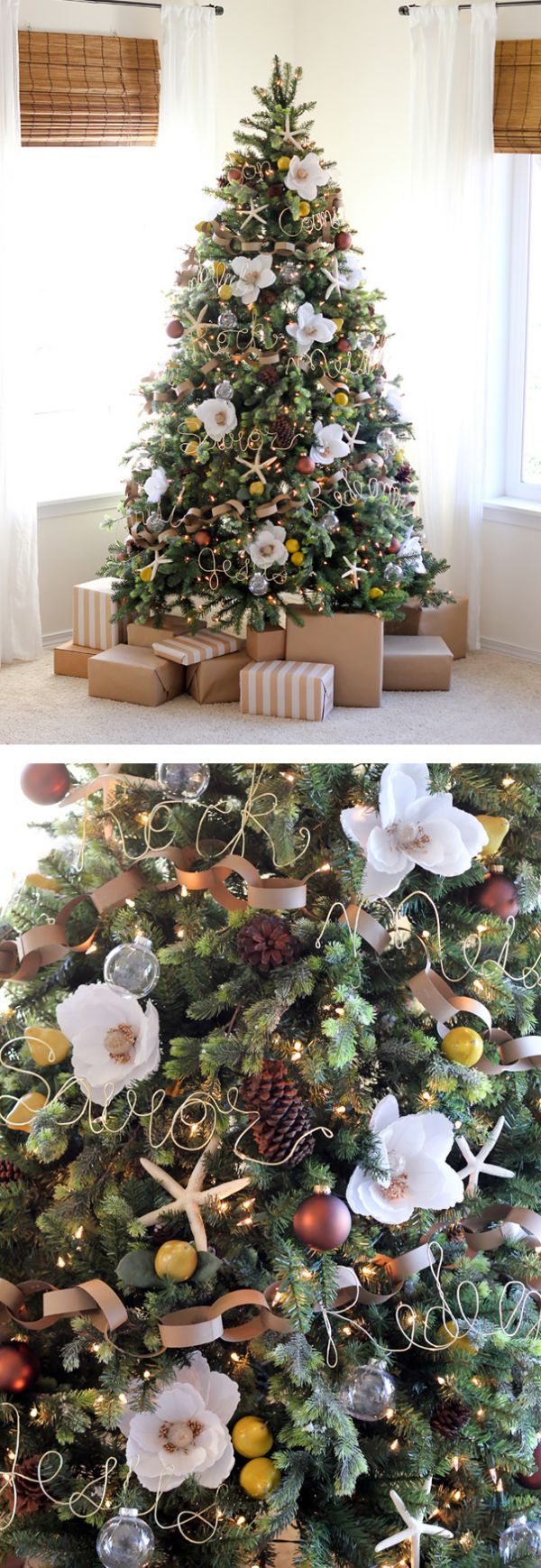 floral-christmas-tree-decorating-ideas-29__605.jpg (235.52 Kb)