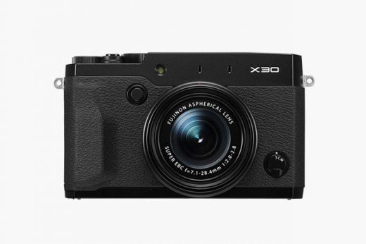fujifilm-launches-x30-compact-camera-1.jpg (18.24 Kb)