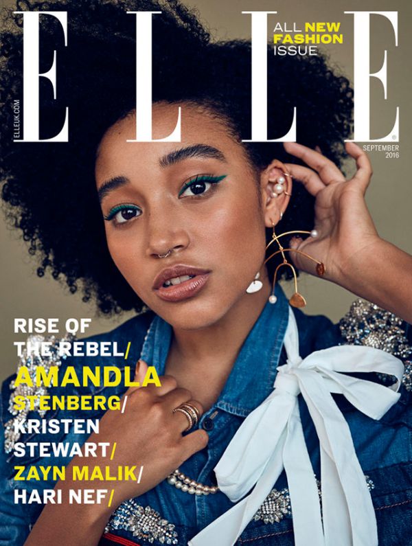 gallery-1467288000-3elle-sept16-cover-as.jpg (90.35 Kb)