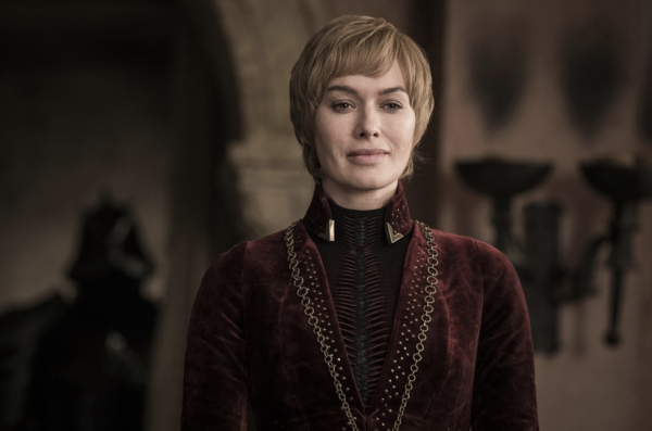game-of-thrones-cersei-15340521.png (270.52 Kb)