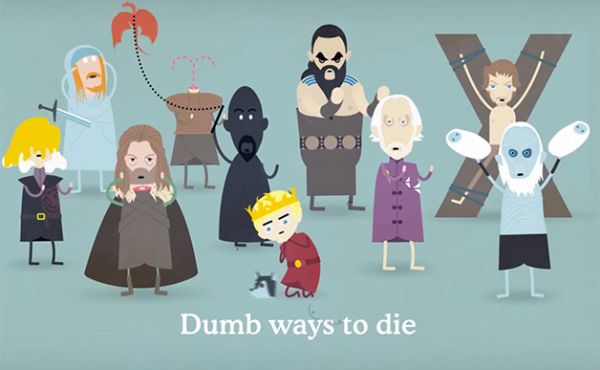 game-of-thrones-dumbs-way-to-die.jpg (28.13 Kb)