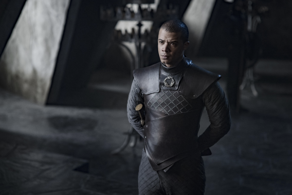 game-of-thrones-grey-worm-15340739.png (258.77 Kb)