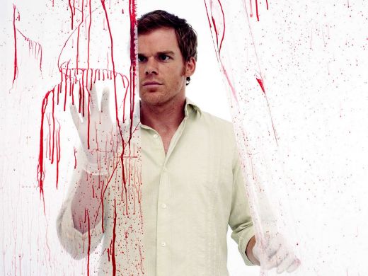 gandex_ru-9535_9284_desktopclub_ru_series_dexter_4065_1600x1200.jpg (37.38 Kb)