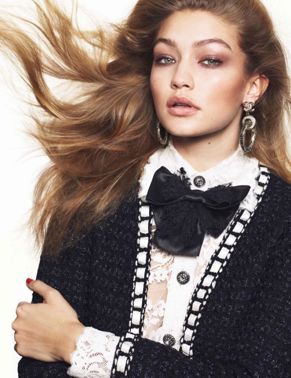 gigi-hadid-chanel-looks-vogue-paris-2016-editorial01.jpg (88.22 Kb)