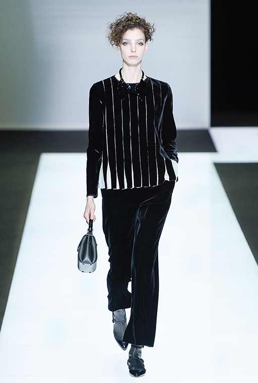 giorgio-armani-rf16-0199.jpg (168.98 Kb)