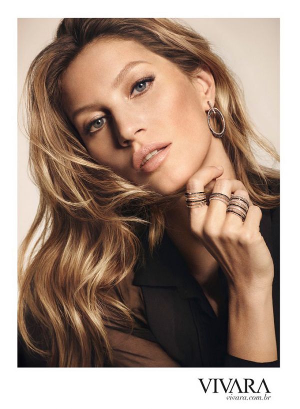 gisele-bundchen-vivara-jewelry-winter-2016-campaign02.jpg (68.27 Kb)