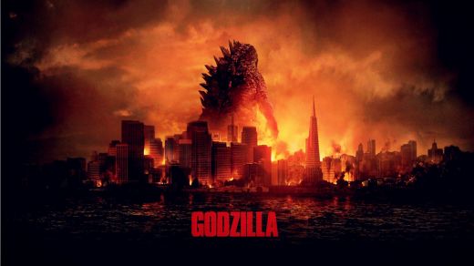 godzilla-2014-movie-hd-wallpaper-for-desktop-tablet-or-iphone.jpg (21.18 Kb)