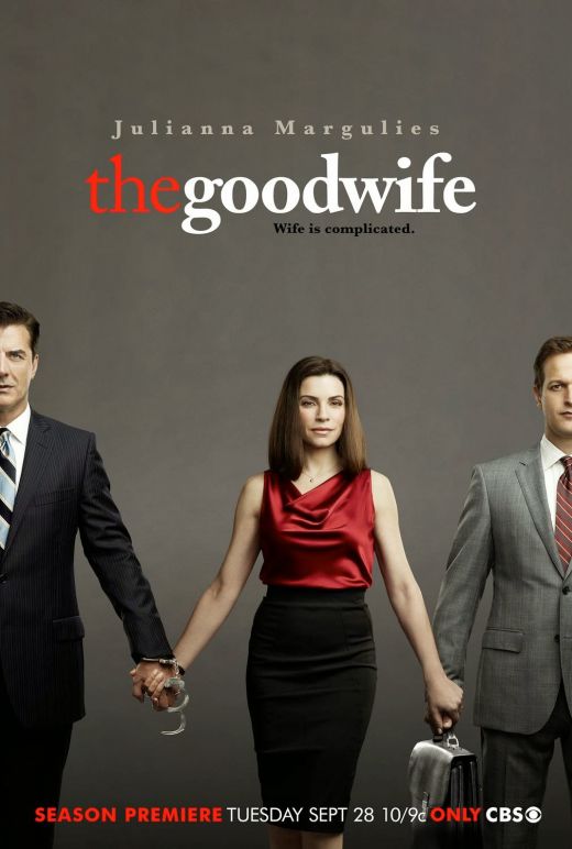 good_wife_ver3_xlg.jpg (42.96 Kb)