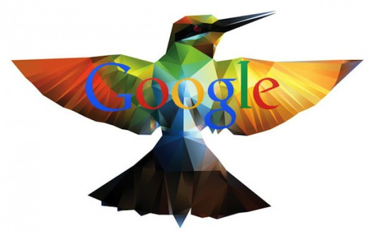 google-hummingbird.png (1.69 Kb)