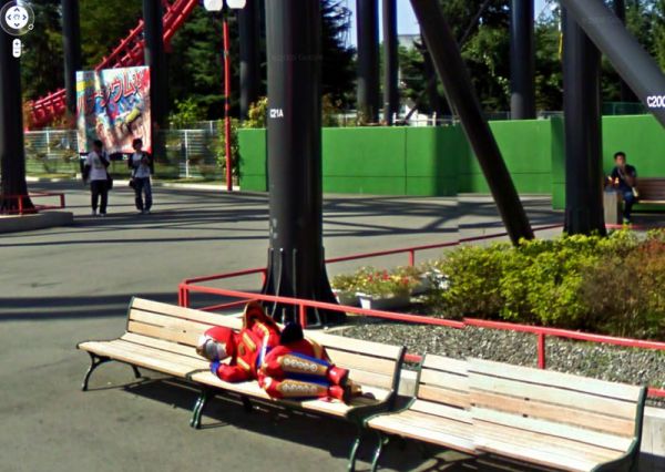 googlestreetview01.jpg (56.74 Kb)