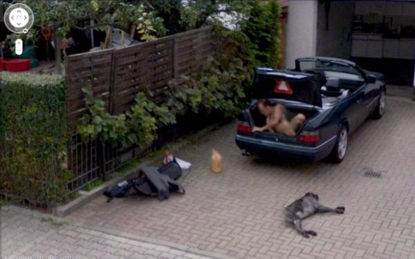 googlestreetview11.jpg (39. Kb)