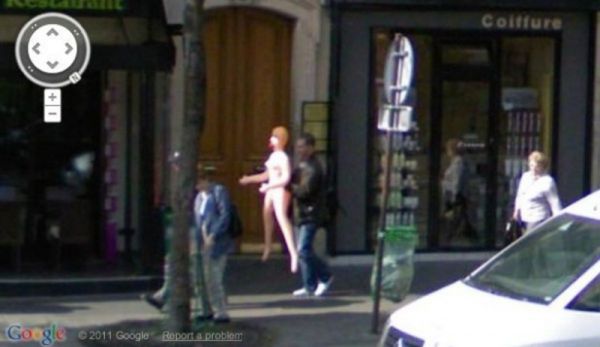 googlestreetview21.jpg (28.14 Kb)