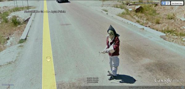 googlestreetview24.jpg (30.92 Kb)