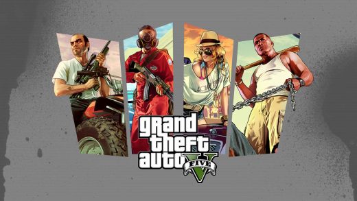 grand_theft_auto_v_2013_wallpaper__1920x1080__by_creepncrawl-d5x16lw.jpg (32.43 Kb)