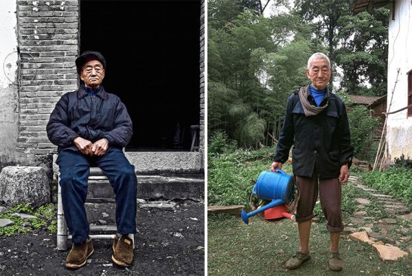 grandson-transforms-grandfather-fashion-trip-xiaoyejiexi-photography-4.jpg (72.12 Kb)