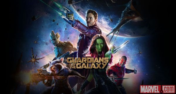 guardians-galaxy-poster.jpg (33.34 Kb)