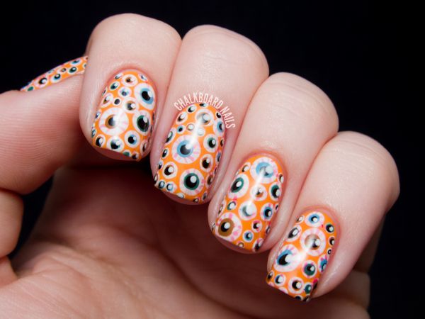 halloween-nail-art-eyeballs-2.jpg (33.98 Kb)