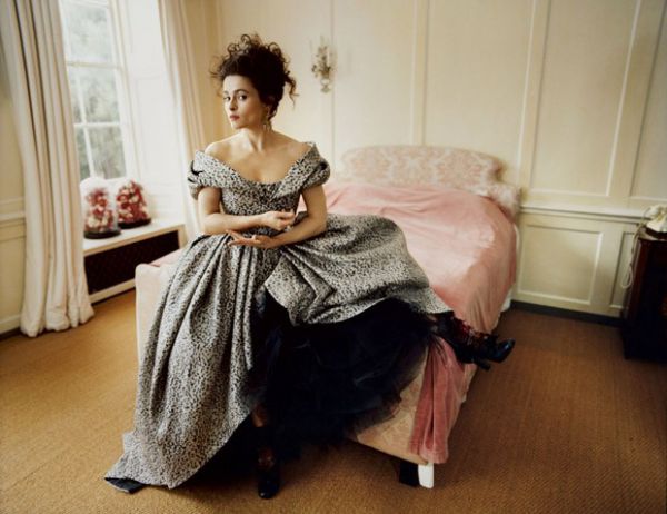 helena-bonham-harpers-bazaar-uk-june-2016-03-620x477.jpg (43.84 Kb)