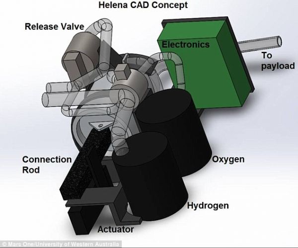 helena-concept.jpg (37.13 Kb)