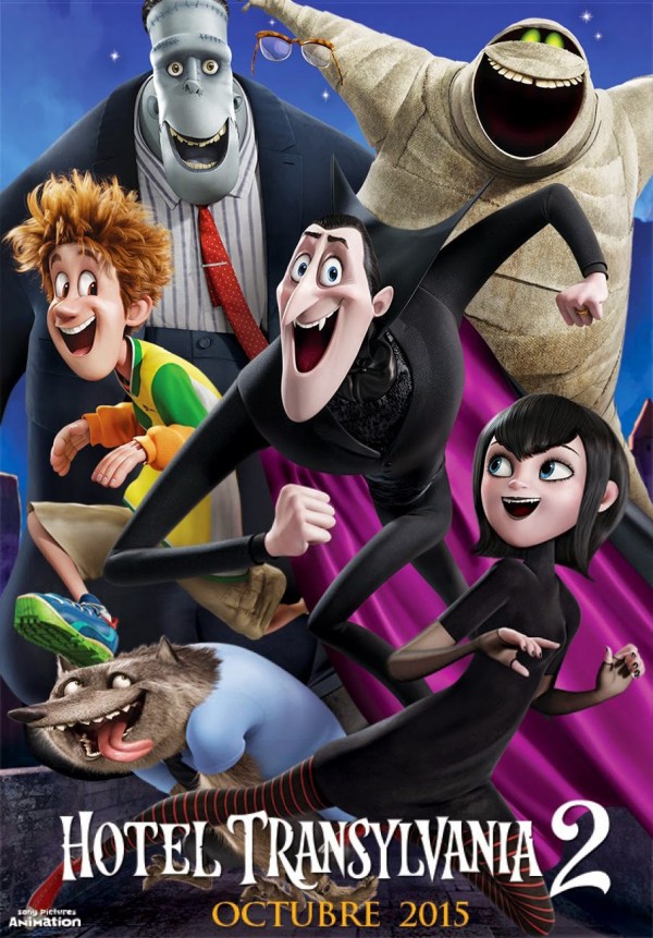 hotel-transylvania-2-poster-600x861.jpg (1.52 Kb)