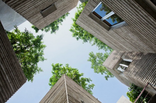 house-for-trees-by-vo-trong-nghia-architects-83.png (374.41 Kb)