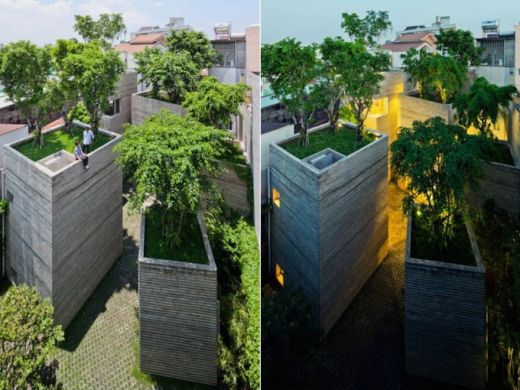 house-for-trees-by-vo-trong-nghia-architects-85.jpg (.15 Kb)