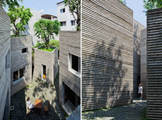 house-for-trees-by-vo-trong-nghia-architects-86.png (475.14 Kb)