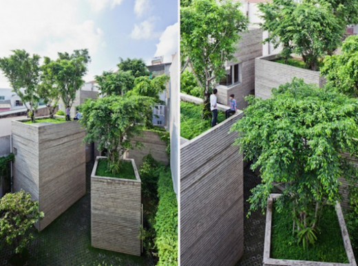 house-for-trees-by-vo-trong-nghia-architects-88.png (4.21 Kb)