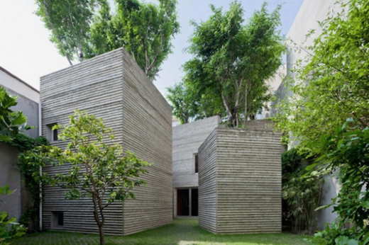 house-for-trees-by-vo-trong-nghia-architects-89.png (391.83 Kb)