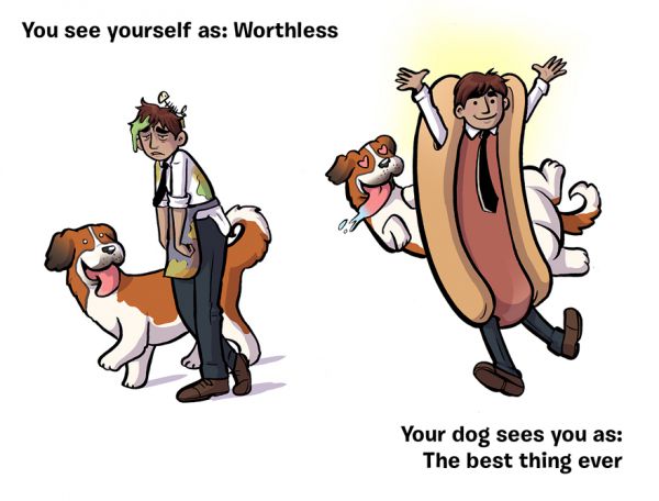 how-you-see-yourself-vs-how-your-dog-sees-you__880.jpg (39.52 Kb)